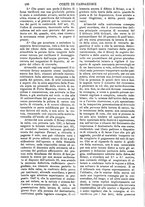 giornale/TO00175266/1882/unico/00000190