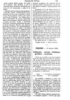 giornale/TO00175266/1882/unico/00000191