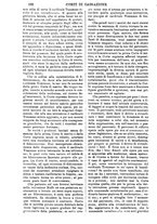 giornale/TO00175266/1882/unico/00000194