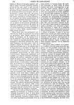 giornale/TO00175266/1882/unico/00000196