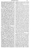 giornale/TO00175266/1882/unico/00000197