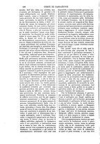 giornale/TO00175266/1882/unico/00000198