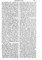 giornale/TO00175266/1882/unico/00000199