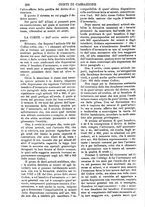 giornale/TO00175266/1882/unico/00000202