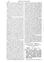 giornale/TO00175266/1882/unico/00000204