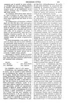 giornale/TO00175266/1882/unico/00000205