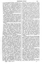 giornale/TO00175266/1882/unico/00000211