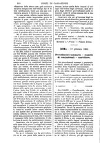 giornale/TO00175266/1882/unico/00000212