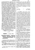 giornale/TO00175266/1882/unico/00000213