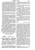 giornale/TO00175266/1882/unico/00000215