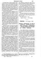 giornale/TO00175266/1882/unico/00000219