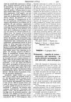 giornale/TO00175266/1882/unico/00000221