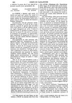 giornale/TO00175266/1882/unico/00000222