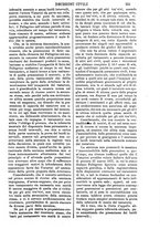 giornale/TO00175266/1882/unico/00000223