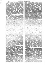 giornale/TO00175266/1882/unico/00000224