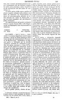 giornale/TO00175266/1882/unico/00000227