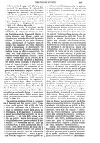 giornale/TO00175266/1882/unico/00000229