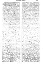 giornale/TO00175266/1882/unico/00000231