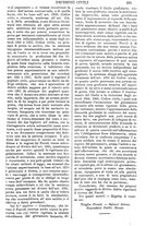 giornale/TO00175266/1882/unico/00000233