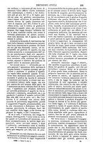 giornale/TO00175266/1882/unico/00000235