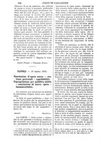 giornale/TO00175266/1882/unico/00000236