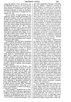 giornale/TO00175266/1882/unico/00000237