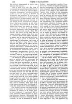 giornale/TO00175266/1882/unico/00000240