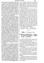 giornale/TO00175266/1882/unico/00000241