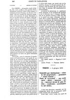 giornale/TO00175266/1882/unico/00000242