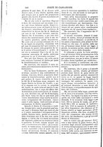 giornale/TO00175266/1882/unico/00000244