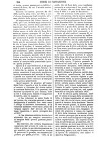 giornale/TO00175266/1882/unico/00000246