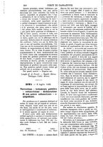 giornale/TO00175266/1882/unico/00000248