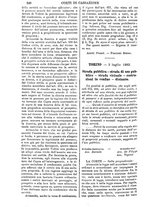 giornale/TO00175266/1882/unico/00000250