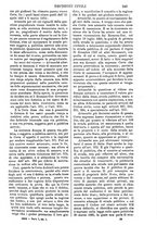 giornale/TO00175266/1882/unico/00000251