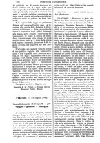 giornale/TO00175266/1882/unico/00000252