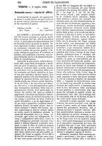 giornale/TO00175266/1882/unico/00000254