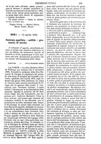 giornale/TO00175266/1882/unico/00000255