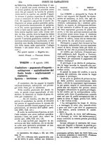 giornale/TO00175266/1882/unico/00000256