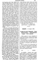 giornale/TO00175266/1882/unico/00000261