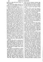 giornale/TO00175266/1882/unico/00000262