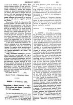 giornale/TO00175266/1882/unico/00000263