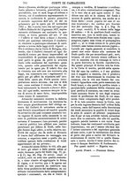 giornale/TO00175266/1882/unico/00000264