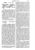 giornale/TO00175266/1882/unico/00000265