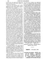 giornale/TO00175266/1882/unico/00000266