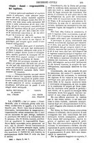 giornale/TO00175266/1882/unico/00000267