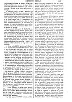 giornale/TO00175266/1882/unico/00000269