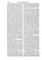 giornale/TO00175266/1882/unico/00000270