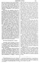 giornale/TO00175266/1882/unico/00000273