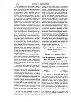 giornale/TO00175266/1882/unico/00000274