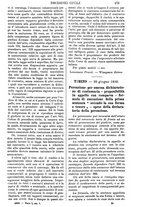 giornale/TO00175266/1882/unico/00000275